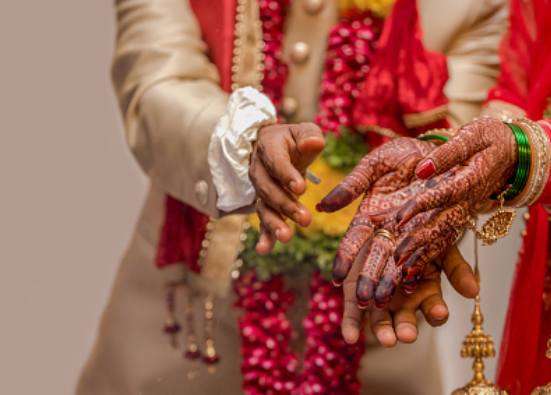 Benefits of choosing professional Matrimonial services to find your ideal soul mate