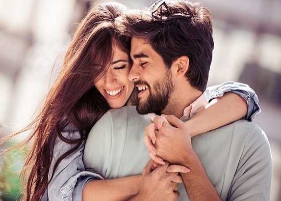10 Most Important Tips For a Happy And Successful Marriage